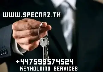  Keyholding Company & Alarm Response UK | Keyholding Services | Security Guards Manchester: | Hire SIA Licensed Security Guards | Alarm Response | Security Keyholding Ltd | Keyholding Services Manchester, Keyholding, 24-hours Alarm Response