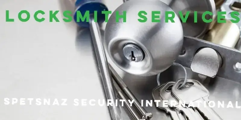  Locksmith Manchester | 24-hours Emergency Locksmith Services-Local Locksmiths Manchester, 24/7 Emergency Locksmith Near ME-24-hours Locksmith in Manchester - Locksmiths Manchester-Low Costing Locksmith Services for Manchester and Beyond!-#1 Locksmiths Manchester: 24-hours Emergency Manchester-Locksmith Manchester | Emergency 24-hours Locksmith