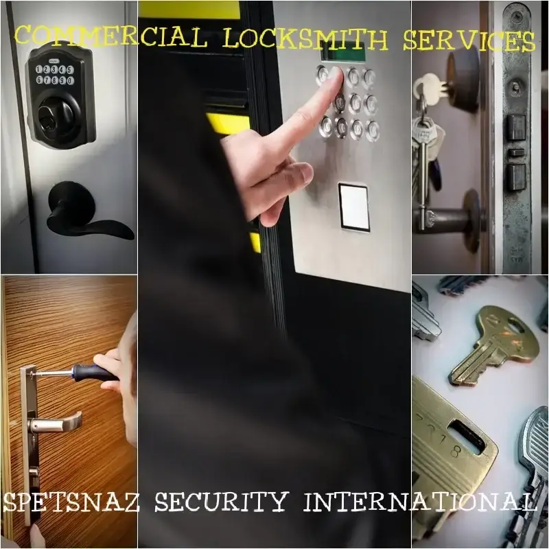  Locksmith Manchester | 24-hours Emergency Locksmith Services-Local Locksmiths Manchester, 24/7 Emergency Locksmith Near ME-24-hours Locksmith in Manchester - Locksmiths London-Low Costing Locksmith Services for Manchester and Beyond!-#1 Locksmiths London: 24-hours Emergency London-Locksmith Manchester | Emergency 24-hours Locksmith