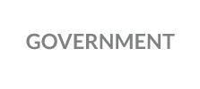 Government