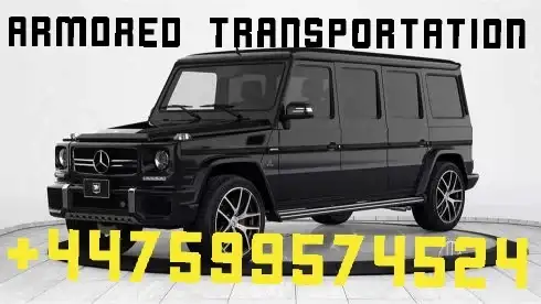 Luxury Manchester Chauffeur Service & Executive Car Hire | Hire Airport Taxi | Book Online | Heathrow & All Manchester Airport Transfers | spetsnaz-security-international-limited-fidel-matola-chauffeur-and-close-protection-bodyguard-services-worldwide