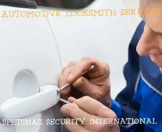  Locksmith Manchester | 24-hours Emergency Locksmith Services-Local Locksmiths Manchester, 24/7 Emergency Locksmith Near ME-24-hours Locksmith in Manchester - Locksmiths London-Low Costing Locksmith Services for Manchester and Beyond!-#1 Locksmiths London: 24-hours Emergency London-Locksmith Manchester | Emergency 24-hours Locksmith-automotive-locksmith-services-london-uk-spetsnaz-security-international-limited.webp