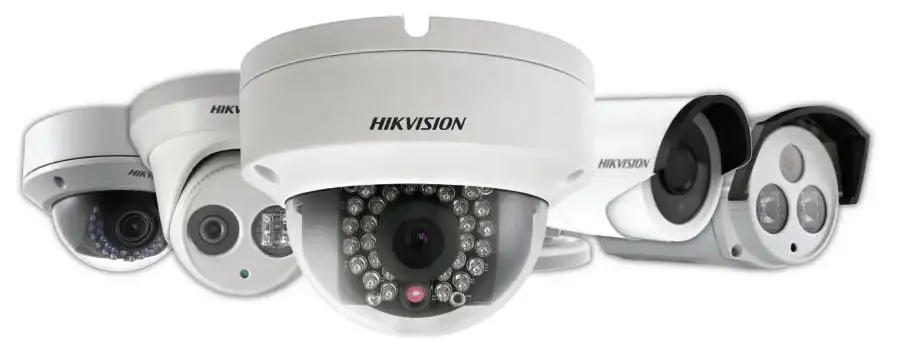  CCTV Rental | Rent CCTV System in Manchester - Hire: CCTV Company | CCTV Camera Installation Service Manchester UK-CCTV Installation Manchester - CCTV Installer Company (Home & Business)-CCTV Installation Service Manchester, CCTV Camera Installation-CCTV Installation London-CCTV Companies Manchester-CCTV-Cctv installer in Manchester | Electrical Services