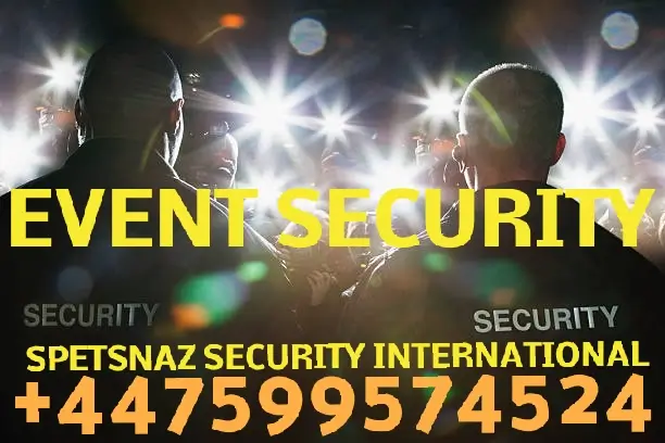 Door Supervisors in Manchester | Hire SIA Door Supervisors | Bouncers | Doorman | SIA Licensed Security Guards For Hire In Manchester | Book Door Supervisors in Manchester | Hire SIA Licensed Door Supervisors.