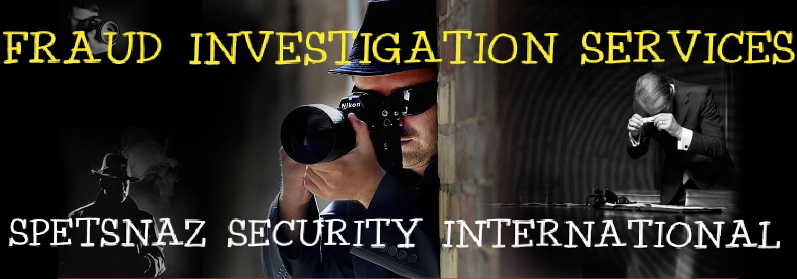 Private Detective:: | Reliable Private Investigator | Private Detective Worldwide-Private Investigator Manchester | Private Detective Services UK-UK Private Investigator and Detectives agency | Surveillance-Counter Surveillance-Private Investigator Manchester jobs-online Private Investigator uk