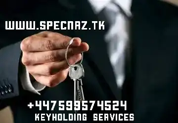  S.S.I. Keyholding | Keyholding Company & Alarm Response UK-Keyholding Manchester, Key holding Services & Alarm Response-Leading Keyholding Company U.K. | Alarm Response Security Guards-Manchester Key Holding and Alarm Response Services-Security Keyholding Ltd - S.I.A. Approved Contractor - Manchester-Keyholding Services Manchester, Keyholding, 24-hour Alarm Response Nationwide-