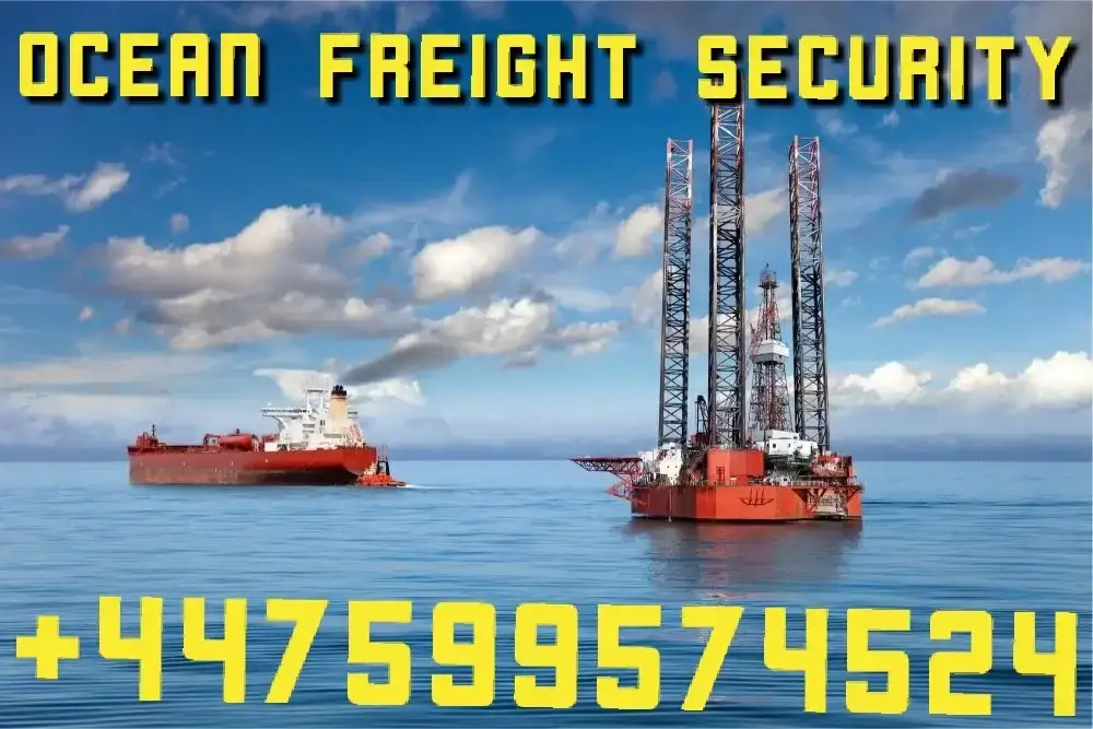  SECURITY-MARITIME SECURITY CLOSE PROTECTION OPERATIVES-OCEAN FREIGHT INTERNATIONAL FORWARDING SERVICES Manchester-HIRE VIP MARITIME SECURITY-COMPANIES-AGENCIES-BODYGUARD - VIP SECURITY FIRMS-ARMED-UNARMED MARITIME SECURITY GUARDS NATIONAL AND INTERNATIONAL