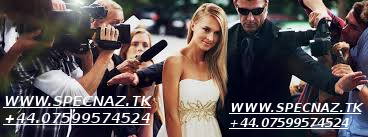 Armed Close Protection Services-Executive bodyguard-Executive Close Protection. With its close protection teams, The Inkerman Group can work with its clients to protect their business's most valuable assets – their personnel, families, and properties at all points in potential risk situations.-