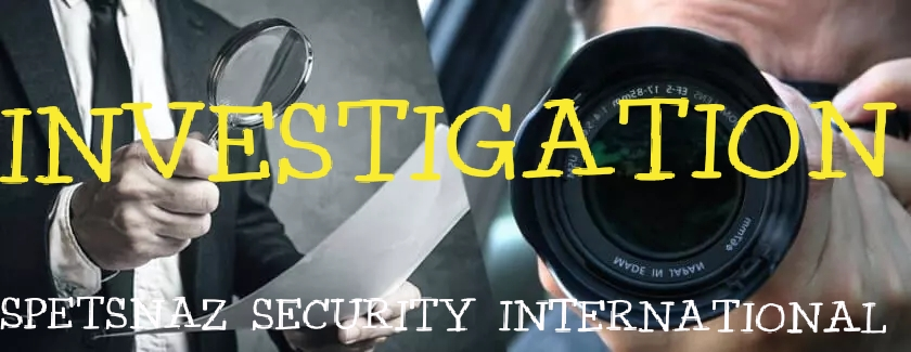 Private Detective:: | Reliable Private Investigator | Private Detective Worldwide-Private Investigator Manchester | Private Detective Services UK-UK Private Investigator and Detectives agency | Surveillance-Counter Surveillance-Private Investigator Manchester jobs-online Private Investigator uk