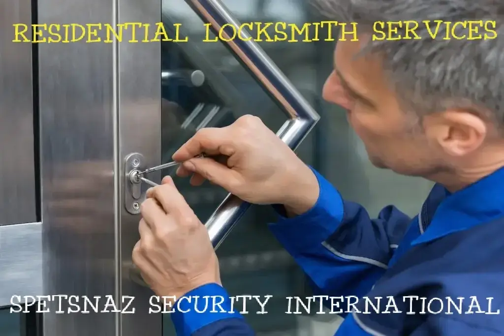  Locksmith Manchester | 24-hours Emergency Locksmith Services-Local Locksmiths Manchester, 24/7 Emergency Locksmith Near ME-24-hours Locksmith in Manchester - Locksmiths London-Low Costing Locksmith Services for Manchester and Beyond!-#1 Locksmiths Manchester: 24-hours Emergency Manchester-Locksmith Manchester | Emergency 24-hours Locksmith-residential-locksmith-services-london-uk-spetsnaz-security-international-limited-fidel-matola.webp