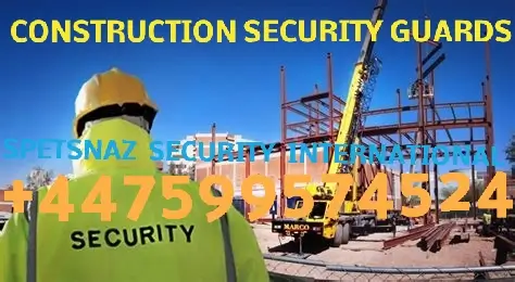  Manchester Security Company - Security Guards Manchester | Security Companies UK-24/7 SIA Security Guards/ Security Services West Manchester -Security Guards UK | Security Company Covering the UK-Site Security Services Manchester-Building & Construction Site Guards-construction security companies in Manchester