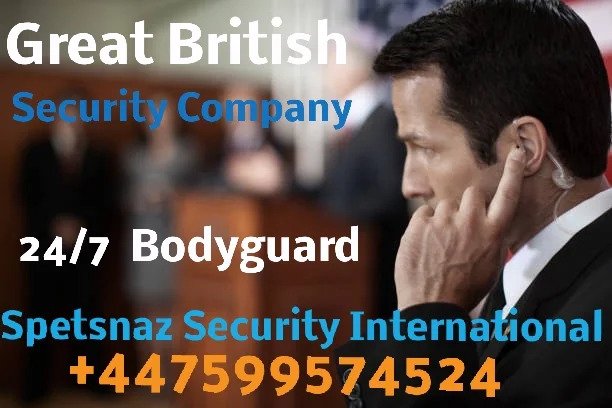 Bodyguard Services in Manchester | Close Protection Services | Close Protection and VIP Security Manchester-Armed-Unarmed-Security Experts in UK And Worldwide-spetsnaz-security-international-limited-fidel-matola-chauffeur-and-close-protection-bodyguard-services-worldwide