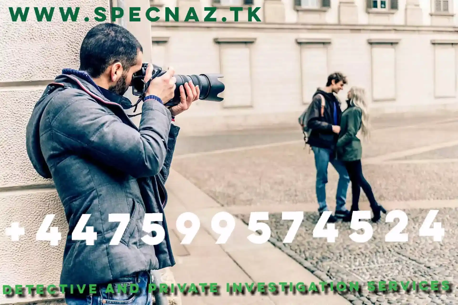 Private Detective:: | Reliable Private Investigator | Private Detective Worldwide