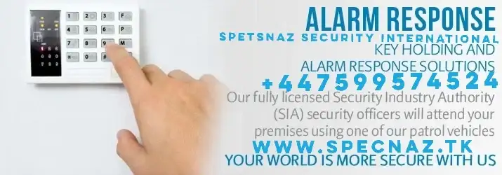  S.S.I. Keyholding | Keyholding Company & Alarm Response UK-Keyholding Manchester, Key holding Services & Alarm Response-Leading Keyholding Company U.K. | Alarm Response Security Guards-Manchester Key Holding and Alarm Response Services-Security Keyholding Ltd - S.I.A. Approved Contractor - Manchester-Keyholding Services Manchester, Keyholding, 24-hour Alarm Response Nationwide-